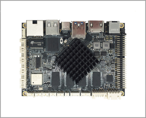 RK3399 Sáu Lõi CPU Ngân Hàng Điện PCBA Nguyên Mẫu Android Thông Minh <span class=keywords><strong>TV</strong></span> <span class=keywords><strong>Box</strong></span> Bảng Mạch - Product Image 4