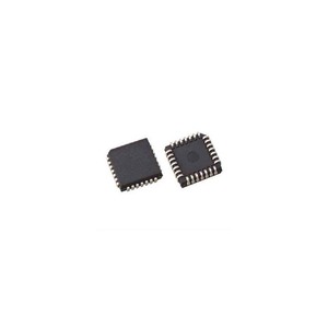Module de surtension 3-6V 1000KV NEUF et Original, puce IC, composants électroniques Microchip, fournisseur de services BOM - Product Image 1