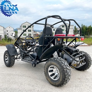 Venta <span class=keywords><strong>de</strong></span> Fábrica LNA: Go Kart <span class=keywords><strong>de</strong></span> Carreras, Jeep <span class=keywords><strong>de</strong></span> Gasolina 200cc, Buggy <span class=keywords><strong>de</strong></span> <span class=keywords><strong>Playa</strong></span>, Buggy <span class=keywords><strong>de</strong></span> <span class=keywords><strong>Dunas</strong></span> Todoterreno - Product Image 6