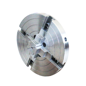 Mandrins pour tours <span class=keywords><strong>à</strong></span> <span class=keywords><strong>bois</strong></span>, <span class=keywords><strong>mandrin</strong></span> <span class=keywords><strong>à</strong></span> 4 mâchoires pour mini <span class=keywords><strong>tour</strong></span>, <span class=keywords><strong>meilleur</strong></span> <span class=keywords><strong>mandrin</strong></span> pour <span class=keywords><strong>tour</strong></span> <span class=keywords><strong>à</strong></span> <span class=keywords><strong>bois</strong></span> - Product Image 1