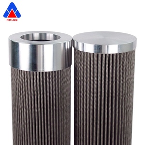 Nouveau produit Filtre à reniflard hydraulique de type Spin-On - Product Image 3