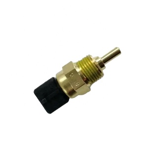 Sensore di Temperatura dell'Acqua per Auto <span class=keywords><strong>G</strong></span> <span class=keywords><strong>Unit</strong></span> 39220-38030 39220-38010 3922038030 3922038010 per Hyundai IX25 SONATA TUCSON SANTAFE 119 - Product Image 2