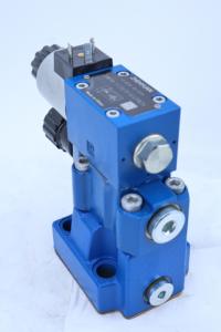 ชุดควบคุมคันเร่งคู่และตัวตรวจสอบ Z2FS ซีรีส์ Z2FSK6-2-1X/2QV Z2FSK-6-2-12/2QV รุ่น Z2FS6 Z2FS10 Z2FS16 Z2FS22 - Product Image 4