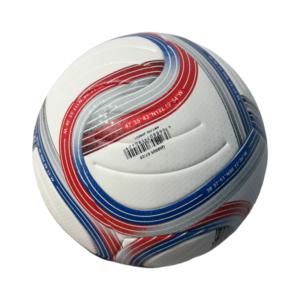 Ballon de football de qualité supérieure pour la Ligue de football professionnelle <span class=keywords><strong>nord</strong></span>-américaine 2026, en PU premium, sans couture, thermocollé, édition <span class=keywords><strong>Latitude</strong></span> & Longitude - Product Image 5