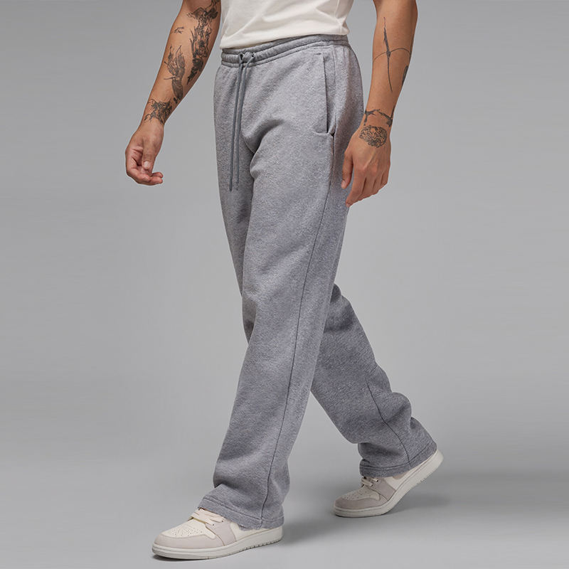 เกอร์รี่