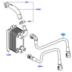 Fari Usati di Alta Qualità YiShun per BMW Serie 1 <span class=keywords><strong>F20</strong></span> 2015-2018, <span class=keywords><strong>Xenon</strong></span> HID 6000K 12V, Garanzia 1 Anno - Product Image 3