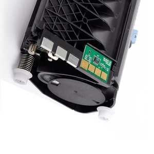<strong>Toner</strong> <strong>Cartridge</strong> Reset Chip for <strong>Lexmark</strong> E260/E260d/<strong>E260dn</strong>/E260 D/E260 Dn/E360/E360d/E360dn/E360 D/E360 Dn/E460/E460d/E460dn/E460d - Product Image 5