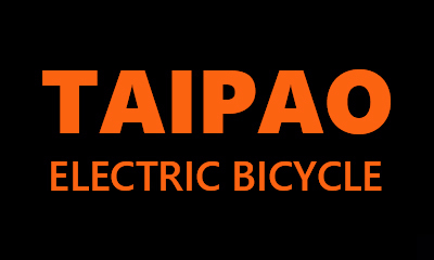 Guangzhou Taipao Technology Co., Ltd.