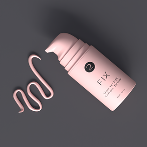 Offre Spéciale plus fort rose crème <span class=keywords><strong>recourbe</strong></span>-<span class=keywords><strong>cils</strong></span> Lash Brow Lift teinte colorant <span class=keywords><strong>Kit</strong></span> Lash Lift <span class=keywords><strong>Kit</strong></span> Vegan Cysteamine sourcils Lotions liquide - Product Image 5
