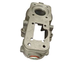 Pompe d'injection diesel P3000 RSV avec régulateur, régulateur de pompe à carburant P3000 RSV, régulateur de pompe à carburant P3000 - Product Image 3