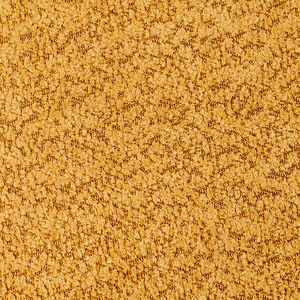 Neuheiten Special Shape Foam Hunde bett Mode Boucle Stoff Haustier Hunde bett Abnehmbar Wasch bar Große Luxus Marshmallow Hunde betten - Product Image 4