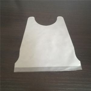 Plastik kol diş panoramik x ışını lokma bloğu - Product Image 2