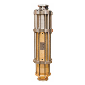 Bombas submersíveis criogênicas <span class=keywords><strong>lng</strong></span> - Product Image 1