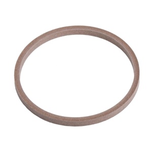 Aftermarket A175509 353031A1 301929A1 294913A1 cincin segel untuk Crawler <span class=keywords><strong>Dozer</strong></span> 1150G 1150H <span class=keywords><strong>650G</strong></span> - Product Image 1