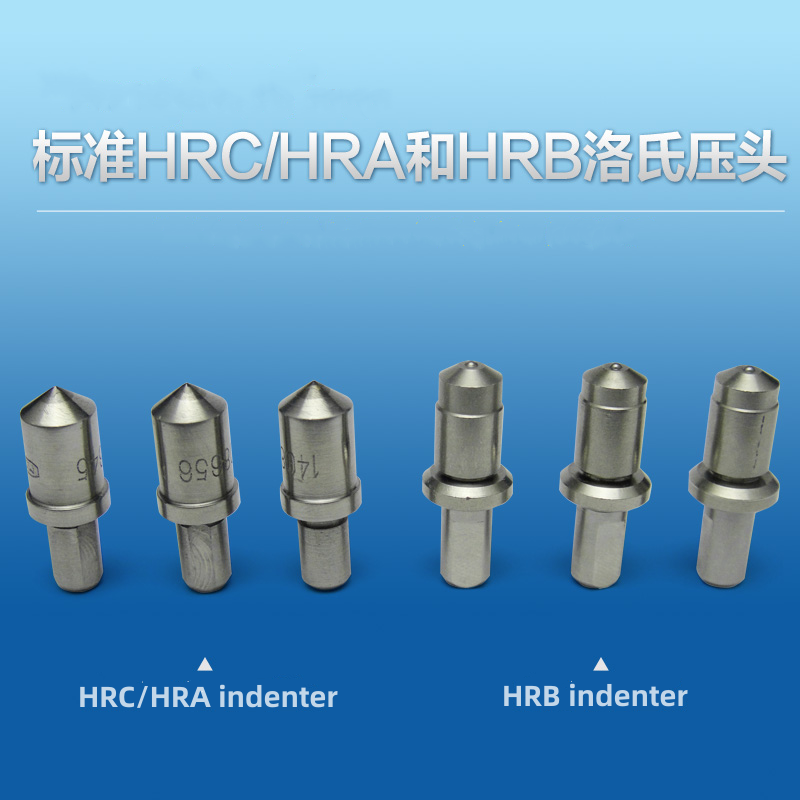 Sfera In Acciaio Al Tungsteno Duro, Sfera In Acciaio Legato, Sfera Per Estrusione, Sfera In Acciaio