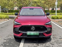 MG Pilot Nouvelle Énergie 2021 Série Trophy 1.5T Hybride Trophy Flagship / Exclusive / Deluxe