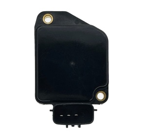 Sensor de medidor de flujo de aire masivo para Nissan Pickup Frontier Xterra AFH55M12 <span class=keywords><strong>16017</strong></span>-1S710 <span class=keywords><strong>16017</strong></span>-<span class=keywords><strong>3S500</strong></span> <span class=keywords><strong>16017</strong></span>-3S510 - Product Image 5