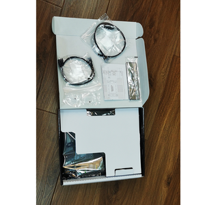 ASRock Rack ROMED8-2T AMD epyc 7003เมนบอร์ดเซิร์ฟเวอร์ซ็อกเก็ตคู่ SP3 8ช่อง DDR4 PCIe 4.0 M2 OCP LAN - Product Image 6