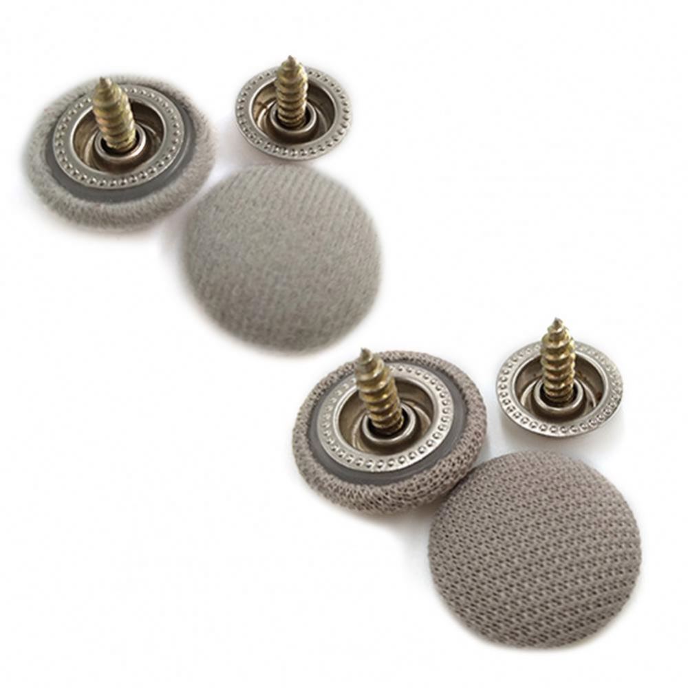 Легкая фиксирующая Пряжка для автомобиля, широкого применения, для автомобилей, грузовиков, мотоциклов, автобусов, поезда