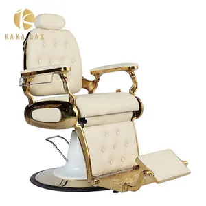 hairdressing equipment in Guangzhou barber chairs wholesale salon chair