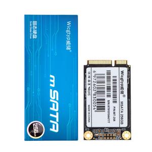 Ổ Cứng SSD Msata OEM 512GB 1TB Giá Bán Sỉ Từ Nhà Máy Ổ Cứng Thể Rắn Cho <span class=keywords><strong>Samsung</strong></span> Evo 850 - Product Image 5