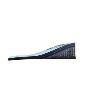 FMX山地自行车坡道特技充气气囊着陆充气倾斜垫 - Product Image 1