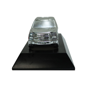 Modello <span class=keywords><strong>di</strong></span> auto in resina 1:43 modello <span class=keywords><strong>di</strong></span> auto <span class=keywords><strong>di</strong></span> piccole automobili <span class=keywords><strong>di</strong></span> vecchi modelli - Product Image 2