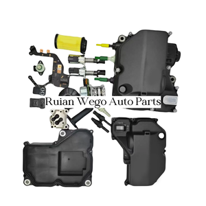 Новый OEM 0444042137 0444042037 A028Y793 2871880 DEF дозатор для Cummins грузовик насос мочевины - Product Image 6