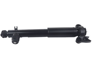 84334454 84334453 ammortizzatori posteriori sinistro & destro per Cadillac <span class=keywords><strong>XT5</strong></span> 2017-2019 W/controllo di smorzamento - Product Image 2