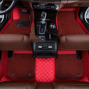 Recise: it actory iirect ALE terll over sobre Seamless UST o UST ccomulation coco-ririendly iamar ATS Fo Lantra. - Product Image 2