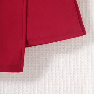 2024 Summer Girls Clothing Sets Baby Girl rainbow T-shirt + Skirt +bag 3pcs Princess Suit <strong>European</strong> <strong>Kids</strong> <strong>Clothes</strong> - Product Image 6