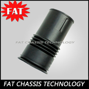 OEM Standard W164 ML320 ML350 W251 R300 arrière amortisseur de suspension d'air kits de réparation - Product Image 3