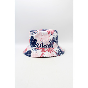 หมวกถัง-630987124 - Product Image 1