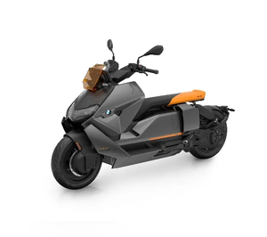 Motocicletta Elettrica <span class=keywords><strong>BMW</strong></span> CE 04 - Product Image 1