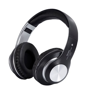 Casque sans fil dynamique <span class=keywords><strong>V33</strong></span> pour écouteurs 3,5 mm, idéal pour le sport, les jeux et les cadeaux – Nouveauté transfrontalière à succès - Product Image 5