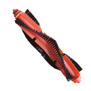   Cepillo giratorio para robot aspirador STYTJ02YM, cepillo principal de plástico para limpieza de bordes del hogar, 51-100 metros cuadrados - Product Image 1