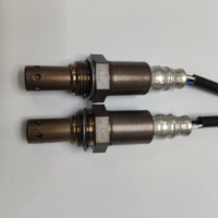 Nouvelle pièce de rechange OEM pour capteur O2 aval 894650G030 89465-0G030 pour Toyota Land Cruiser Prado 1GRFE