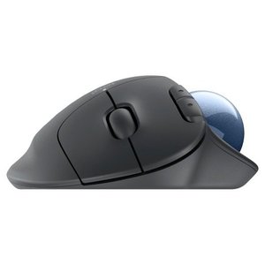Souris Business TRACKBALL Ergo M575S Graphite 910 007029 - Product Image 3