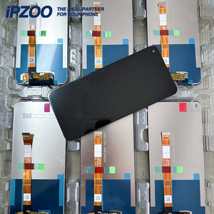 หน้าจอ LCD สำหรับโทรศัพท์มือถือ <span class=keywords><strong>Vivo</strong></span> Y04 Y11 Y12 Y16 Y17s Y19 Y20 Y21 <span class=keywords><strong>Y29</strong></span> Y33 Y93 เปลี่ยนหน้าจอโทรศัพท์มือถือ ขายส่ง - Product Image 3