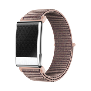 <span class=keywords><strong>Bracelet</strong></span> intelligent 2026 Fréquence cardiaque Oxygène sanguin ECG+PPG Montre intelligente menstruelle E900 Montre de sport tendance - Product Image 1