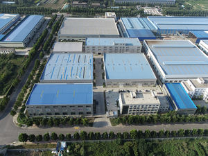 Molino תעשייתי molinos para moler trigo molinosparamolermaiz - Product Image 6