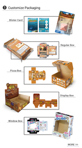 Kit <span class=keywords><strong>de</strong></span> fouilles éducatif STEM Piano Potato : Chasse au trésor licorne, fabrication <span class=keywords><strong>de</strong></span> bijoux DIY (bracelets et colliers), jouet d'excavation unisexe pour les 7-12 ans - Product Image 5