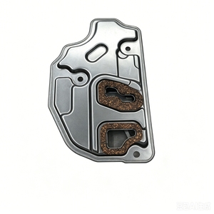 Filtre à huile de transmission automatique 09G pour accessoires MINI 129140 - Product Image 2