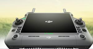 โดรนเครื่องพ่น T25P ความจุสูงพร้อมระบบนำทาง RTK | ระบบสองละอองเทียบกับ T50/T60อากร - Product Image 3