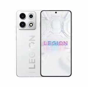 Nuovo <span class=keywords><strong>Lenovo</strong></span> Legion Y70 2026, Telefono da Gaming ad Alte Prestazioni di Nuova Generazione, 6.82", Snapdragon 8 Gen 5, Batteria 8000mAh, Caricatore 90W - Product Image 1