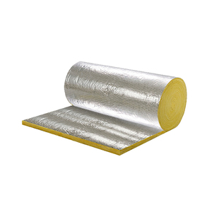 Rouleaux <span class=keywords><strong>de</strong></span> <span class=keywords><strong>laine</strong></span> <span class=keywords><strong>de</strong></span> <span class=keywords><strong>verre</strong></span> 80 mm Bestsellers Isolation en <span class=keywords><strong>laine</strong></span> <span class=keywords><strong>de</strong></span> <span class=keywords><strong>verre</strong></span> - Product Image 6