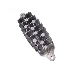 Nuovo ballast 5E0941645/1473000368 adatto per <span class=keywords><strong>Volkswagen</strong></span> e Skoda, esclusivo per il commercio transfrontaliero - Product Image 2