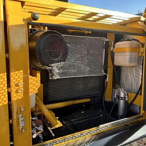 CE certified High Quality <b>Used</b> Sy155 Hydraulic Excavator 15 Ton Operating Weight Construction <b>Machinery</b> In Stock - Product Image 6