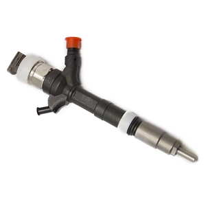 Injektor Diesel Common Rail 095000-5420 0950005420 Injektor Common Rail 23670-09030 2367009030 - Product Image 3