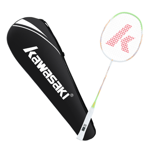 ماركة كاواساكي الهجومية الدفاعية ، مصنوعة حسب الطلب ، مركب كربون احترافي أصلي - Product Image 2